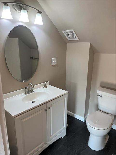 210 W Ripa, Lemay, MO 63125 photo 19