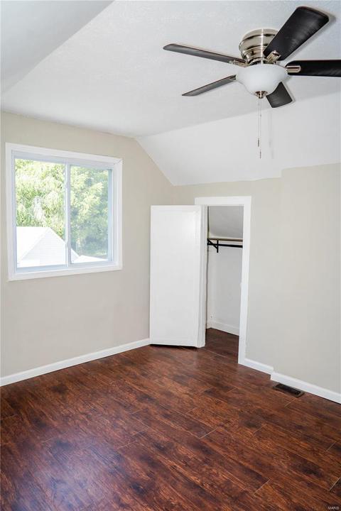 210 W Ripa, Lemay, MO 63125 photo 16