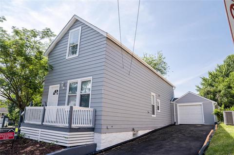 210 W Ripa, Lemay, MO 63125 photo 5