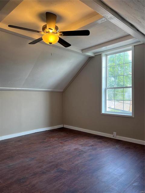 210 W Ripa, Lemay, MO 63125 photo 21