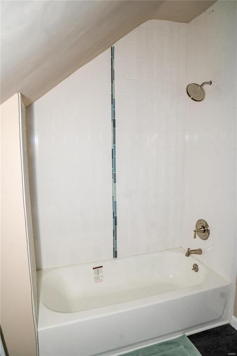 210 W Ripa, Lemay, MO 63125 photo 20