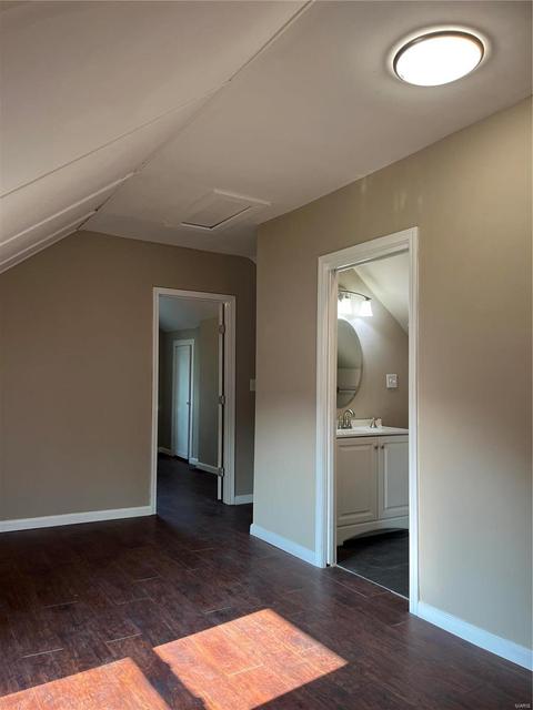 210 W Ripa, Lemay, MO 63125 photo 18