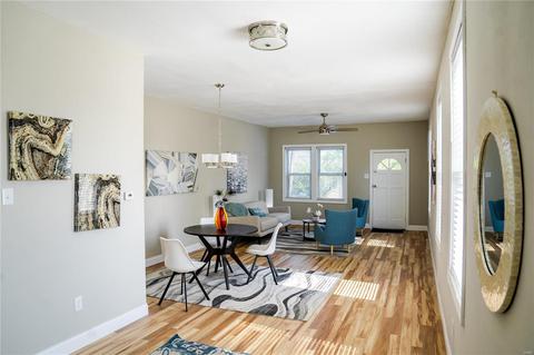 210 W Ripa, Lemay, MO 63125 photo 9