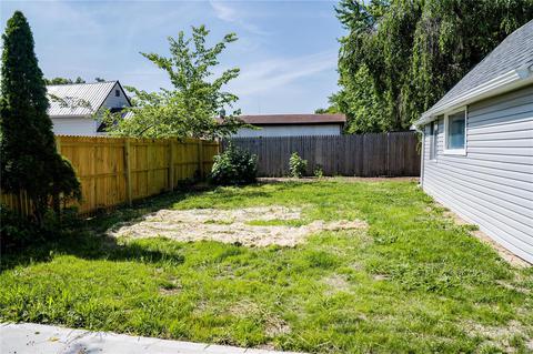 210 W Ripa, Lemay, MO 63125 photo 23