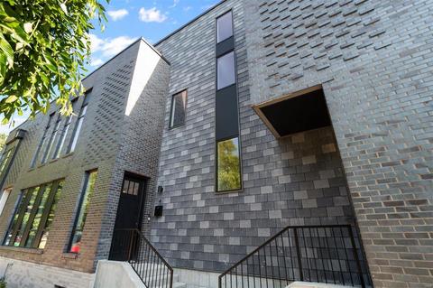 4101 W Pine Blvd #4, Saint Louis, MO 63108