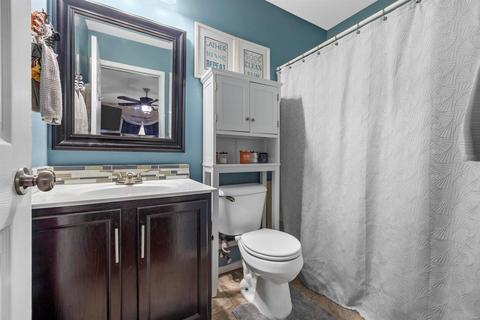 274 Tyndale Dr, O'fallon, MO 63366 photo 8