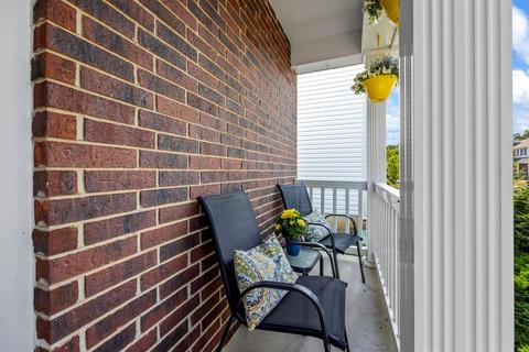 274 Tyndale Dr, O'fallon, MO 63366 photo 4