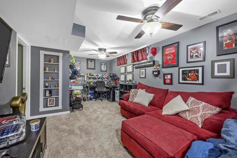 274 Tyndale Dr, O'fallon, MO 63366 photo 10