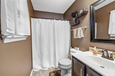 274 Tyndale Dr, O'fallon, MO 63366 photo 11