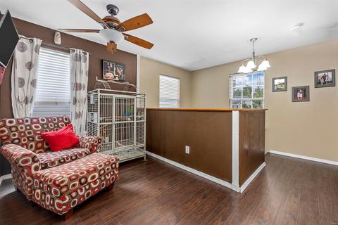 274 Tyndale Dr, O'fallon, MO 63366 photo 13
