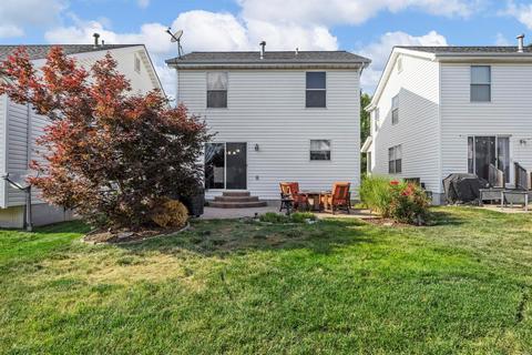 274 Tyndale Dr, O'fallon, MO 63366 photo 15