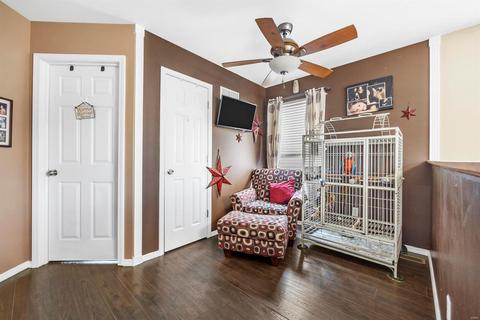 274 Tyndale Dr, O'fallon, MO 63366 photo 12