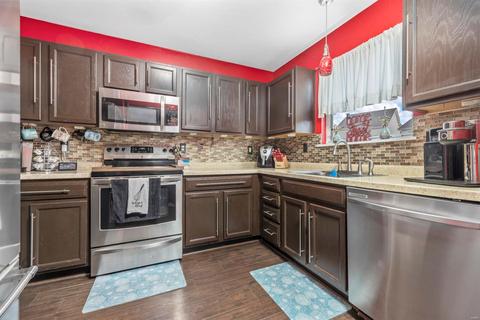 274 Tyndale Dr, O'fallon, MO 63366 photo 3