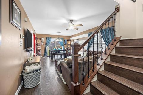 274 Tyndale Dr, O'fallon, MO 63366 photo 5