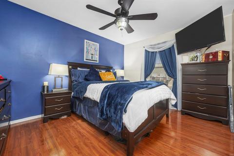 274 Tyndale Dr, O'fallon, MO 63366 photo 7