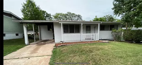 1753 Keelen Dr, Saint Louis, MO 63136
