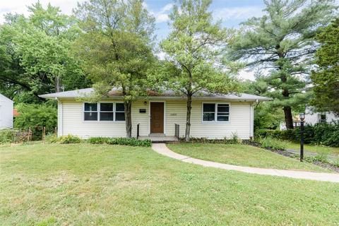 10425 Canter Way, Saint Louis, MO 63114
