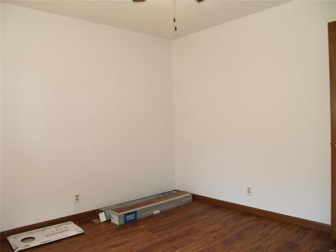 318 Weber Dr, Eureka, MO 63025 photo 11