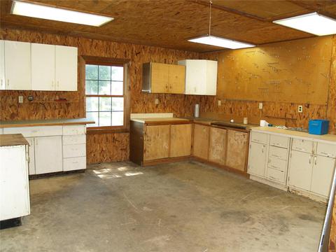 318 Weber Dr, Eureka, MO 63025 photo 17