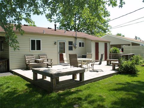318 Weber Dr, Eureka, MO 63025 photo 13