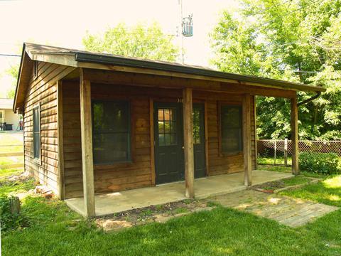 318 Weber Dr, Eureka, MO 63025 photo 16
