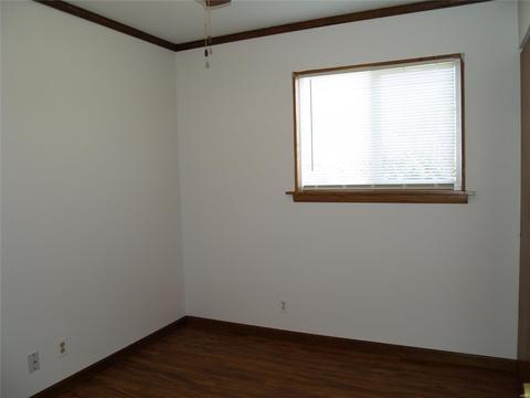318 Weber Dr, Eureka, MO 63025 photo 7