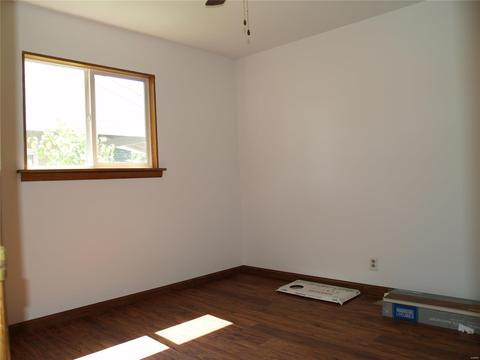 318 Weber Dr, Eureka, MO 63025 photo 12