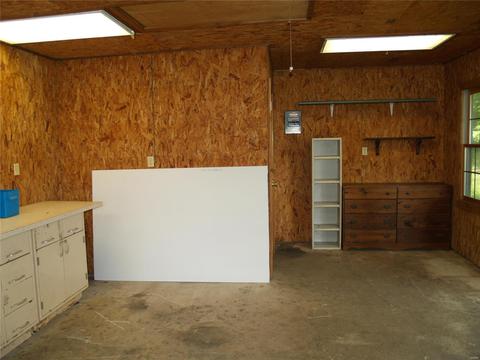 318 Weber Dr, Eureka, MO 63025 photo 18