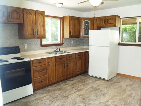 318 Weber Dr, Eureka, MO 63025 photo 5