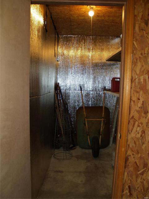 318 Weber Dr, Eureka, MO 63025 photo 19
