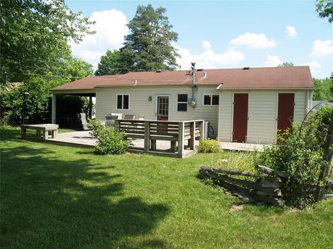 318 Weber Dr, Eureka, MO 63025 photo 14