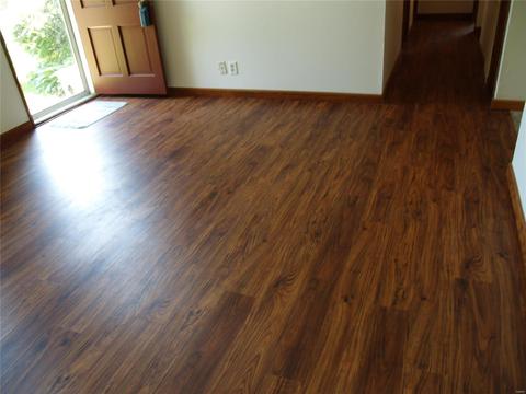 318 Weber Dr, Eureka, MO 63025 photo 4