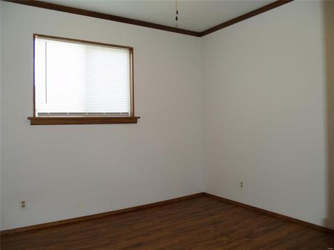 318 Weber Dr, Eureka, MO 63025 photo 10