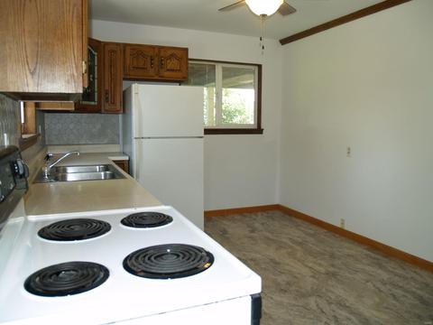 318 Weber Dr, Eureka, MO 63025 photo 6
