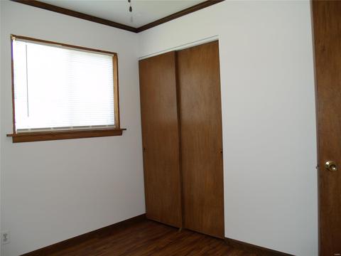 318 Weber Dr, Eureka, MO 63025 photo 8