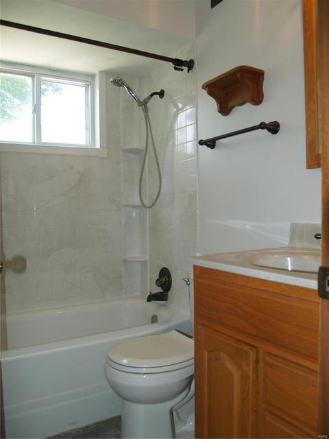 318 Weber Dr, Eureka, MO 63025 photo 9