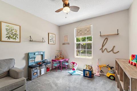 525 Chapparal Dr, O'fallon, MO 63368 photo 15
