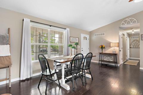 525 Chapparal Dr, O'fallon, MO 63368 photo 8
