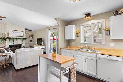 525 Chapparal Dr, O'fallon, MO 63368 photo 7