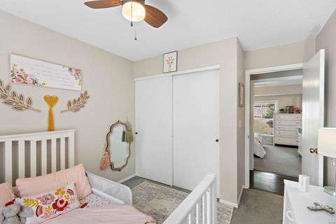 525 Chapparal Dr, O'fallon, MO 63368 photo 14
