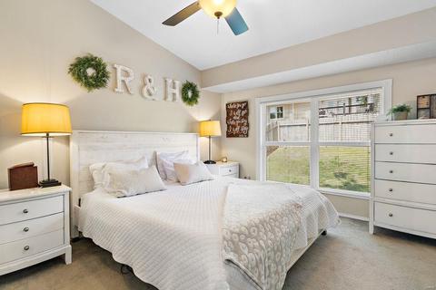525 Chapparal Dr, O'fallon, MO 63368 photo 9