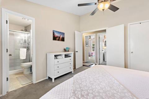 525 Chapparal Dr, O'fallon, MO 63368 photo 11