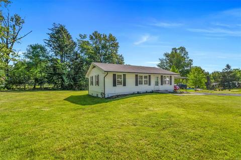 551 Saint Josephs Dr, Ballwin, MO 63021 photo 22