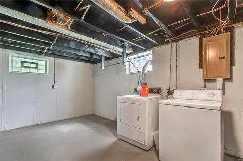551 Saint Josephs Dr, Ballwin, MO 63021 photo 17