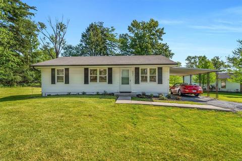 551 Saint Josephs Dr, Ballwin, MO 63021 photo 21