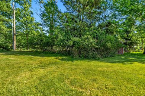 551 Saint Josephs Dr, Ballwin, MO 63021 photo 19