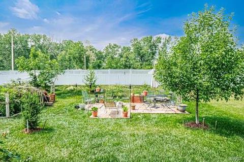 475 Chatham Dr, O'fallon, MO 63366 photo 23