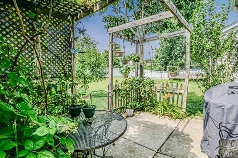 475 Chatham Dr, O'fallon, MO 63366 photo 22