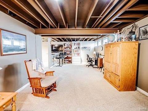475 Chatham Dr, O'fallon, MO 63366 photo 13