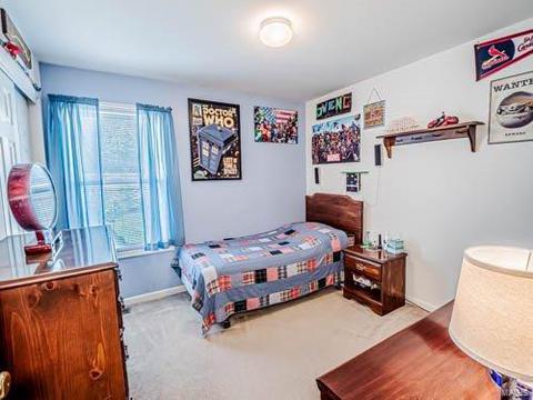 475 Chatham Dr, O'fallon, MO 63366 photo 10